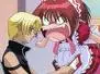 big mouth zoey