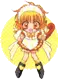 kikki