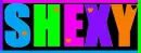 SHEXY