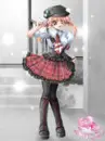 punk