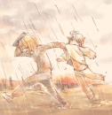 Near and Mello