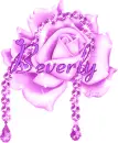 Beverly
