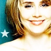 alison lohman