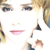 alison lohman