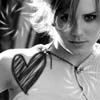 alison lohman