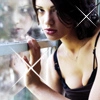 asia argento