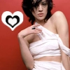 asia argento
