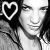 asia argento