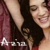 asia argento