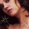 asia argento