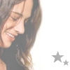 asia argento