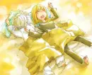 Cute! ^___^