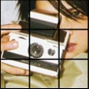 asia argento