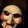 saw 