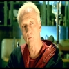 saw 