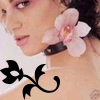 asia argento