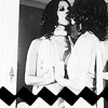 asia argento