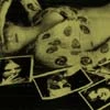 asia argento