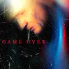 game over