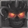 skully
