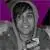 pete wentz