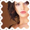 asia argento