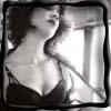 asia argento