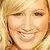 ashley tisdale