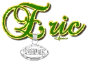 Eric
