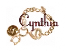 Cynthia