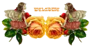 wellcome