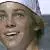 ryan sheckler