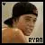 ryan sheckler