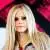 avril lavigne