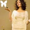 audrey tautou