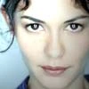 audrey tautou