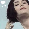 audrey tautou