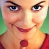 audrey tautou