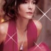 audrey tautou