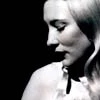 cate blanchett