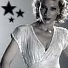 cate blanchett
