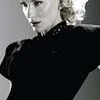 cate blanchett
