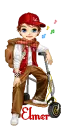 Boy