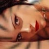 christina ricci