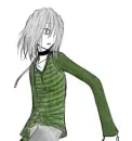 anime girl