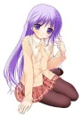 anime girl