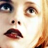 christina ricci