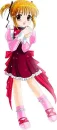 anime girl