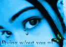 =[ unhappy