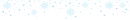 snowflakes